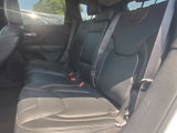 Used 2014 Jeep Cherokee Limited image 6