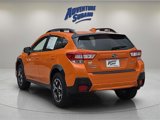 Used 2019 Subaru Crosstrek 2.0i Premium w/ Eyesight System image 5