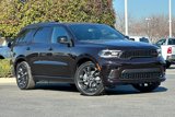 New 2025 Dodge Durango GT w/ Blacktop Package image 2