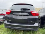 Used 2013 Ford C-MAX SEL image 4