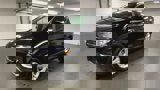 Certified 2021 Buick Encore GX Preferred image 4