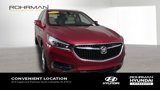 Used 2019 Buick Enclave Essence image 3