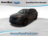 Used 2021 Kia Sorento S w/ Panoramic Sunroof Package image 1