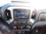 Used 2021 Chevrolet Silverado 1500 LT image 6