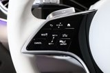 Used 2023 Mercedes-Benz EQS 580 4MATIC SUV image 4