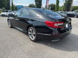 Used 2020 Honda Accord EX-L image 5
