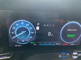 Certified 2024 Hyundai Elantra Blue image 4