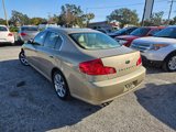 Used 2006 INFINITI G35 Sedan image 5