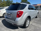Used 2014 Chevrolet Equinox LT image 5