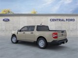 New 2025 Ford Maverick XL image 4
