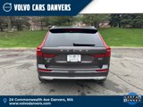 Certified 2022 Volvo XC60 B5 Inscription w/ Advanced Package image 2