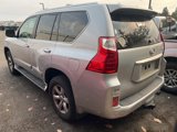 Used 2011 Lexus GX 460 Premium image 6