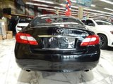 Used 2012 INFINITI M37 x w/ Premium Pkg image 6