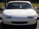Used 1992 MAZDA MX-5 Miata image 5