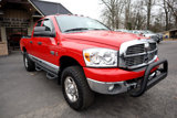 Used 2008 Dodge Ram 2500 Truck SLT w/ Trailer Tow Group image 3