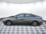 Used 2024 Hyundai Elantra SEL image 5