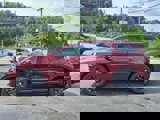 New 2025 Dodge Durango GT image 2