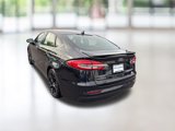 Used 2019 Ford Fusion SE w/ Equipment Group 151A image 3