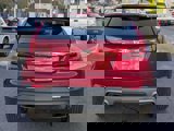 Used 2021 Cadillac XT4 Premium Luxury w/ Cold Weather Package image 4