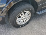 Used 2014 Ford Expedition EL Limited image 6