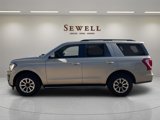 Used 2018 Ford Expedition XLT w/ Equipment Group 202A image 2