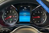 Certified 2020 Mercedes-Benz GLC 300 image 4