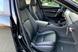 New 2025 MAZDA MAZDA3 s image 6