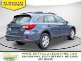 Used 2015 Subaru Outback 2.5i image 4