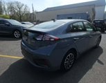 Used 2021 Hyundai Ioniq SE image 2