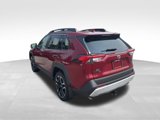 Used 2019 Toyota RAV4 Adventure image 5