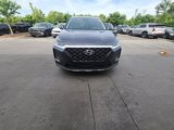 Used 2020 Hyundai Santa Fe SE image 3