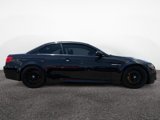 Used 2011 BMW M3 Convertible image 2