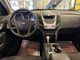 Used 2014 Chevrolet Equinox LS image 2