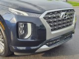 Used 2020 Hyundai Palisade Limited image 3