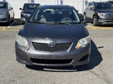 Used 2010 Toyota Corolla LE image 3