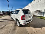 Used 2012 Jeep Compass Latitude image 5