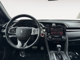 Used 2019 Honda Civic Sport image 4