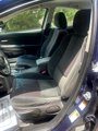 Used 2010 MAZDA MAZDA6 i Sport image 5