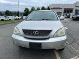 Used 2007 Lexus RX 350 AWD image 2