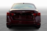Used 2024 Nissan Altima 2.5 SV image 4