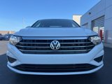 Used 2019 Volkswagen Jetta S w/ Driver Assistance Package image 2