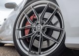 Used 2018 Audi S7 Prestige image 6