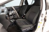 Used 2016 Toyota Prius C Four image 3