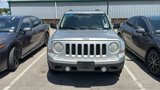 Used 2013 Jeep Patriot Sport w/ PWR Value Group image 2