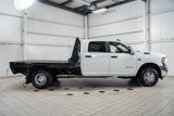 Used 2024 RAM 3500 SLT w/ Quick Order Package 2YG SLT image 2