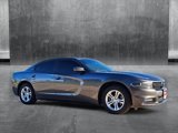 Used 2022 Dodge Charger SXT image 3