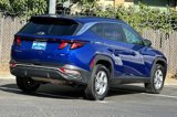 Used 2024 Hyundai Tucson SEL image 3