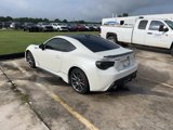 Used 2020 Subaru BRZ Limited w/ Performance Package image 5