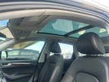 Used 2017 Audi Q5 2.0T Premium Plus w/ Technology Package image 6
