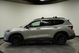 Used 2022 Hyundai Santa Fe XRT image 4